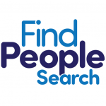 Find People Search!