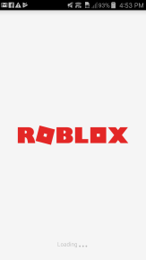 Download Roblox for android 4.4.2
