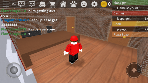 Roblox Apk For Free Download Unblocked