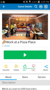 Roblox Apk 2 429 403252 Unlimited Money Download - free download roblox apk mod 2 424 392804 for android
