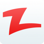 Zapya – File Transfer, Sharing