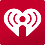 iHeartRadio – Free Music, Radio & Podcasts