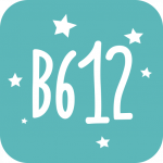 B612 – Beauty & Filter Camera