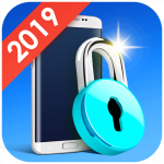 MAX AppLock – Fingerprint Lock, Security Center