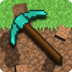 PickCrafter – Idle Craft Game
