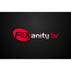 Flixanity Tv