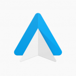 Android Auto – Google Maps, Media & Messaging