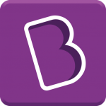BYJU’S – The Learning App