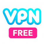Free VPN – The Best VPN for Android