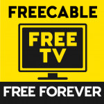 FREECABLE TV App: Free TV Shows, Episode, Movies