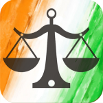 IPC – Indian Penal Code