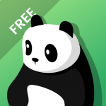 PandaVPN Free -To be the best and fastest free VPN