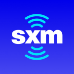 SiriusXM – Music, Comedy, Sports, News