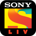 SonyLIV – TV Shows, Movies & Live Sports Online TV