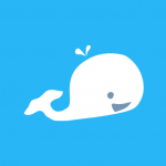 Whales Vpn(Always Free For use) Fast Secret