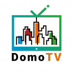 DomoTV
