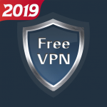 Free VPN – Super Unblock Proxy Master Hotspot VPN