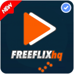 New FreeFlix HQ 2020