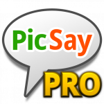 PicSay Pro – Photo Editor