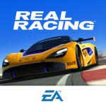 Real Racing  3