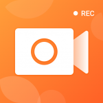 Screen Recorder with Audio, Master Video Editor