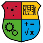 STEM Kids: Science, Technology, Engineering & Math