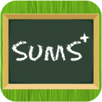 SUMS – Education Management App