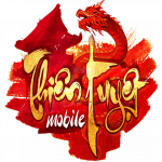 Thiên Tuyệt Mobile Việt Nam