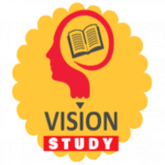 Vision Study