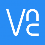 VNC Viewer – Remote Desktop