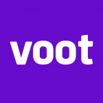 Voot-Colors, MTV, International Shows & Originals