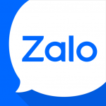 Zalo – Video Call