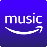 Amazon Music: Play & Download Trending Songs