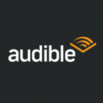Audio Books, Stories & Audio Content by Audible