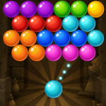 Bubble Pop Origin! Puzzle Game