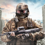 Call of Impossible Mission: Modern War Duty Games