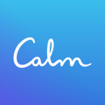Calm – Meditate, Sleep, Relax