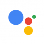Google Assistant – Get things done, hands-free