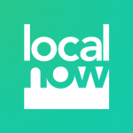 Local Now
