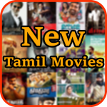 New Tamil Movie 2019