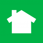 Nextdoor: Local News, Garage Sales & Home Services