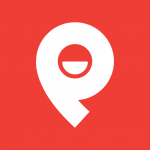 Playsee: Social Video Map to Find Fun Places