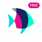Plenty of Fish Free Dating App