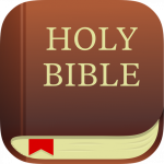 The Bible App Free + Audio, Daily Verse, Offline