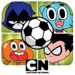 Toon Cup 2020 – Cartoon Network’s Football Game