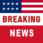 US Breaking News: Latest Local News & Breaking