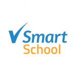 VSmart School