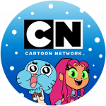 Cartoon Network App Mod APK  Download - Best Video Players &  Editors app