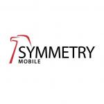 Symmetry Mobile