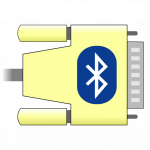 Serial Bluetooth Terminal